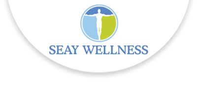 Chiropractic Garner NC Seay Wellness