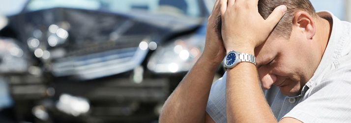 Chiropractic Garner NC Car Accident Tips Chiropractic Garner NC Car Accident Tips