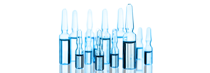 The Impact Of Heavy Metals In Lyme Disease By A Garner Chiropractor