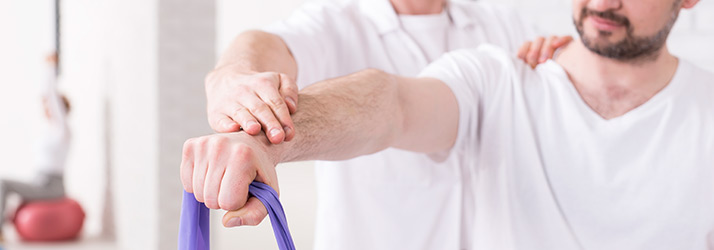 Chiropractic Garner NC Seay Wellness Physical Therapy Chiropractic Garner NC Seay Wellness Physical Therapy