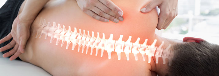 Chiropractic Garner NC Seay Wellness Spinal Decompression Chiropractic Garner NC Seay Wellness Spinal Decompression