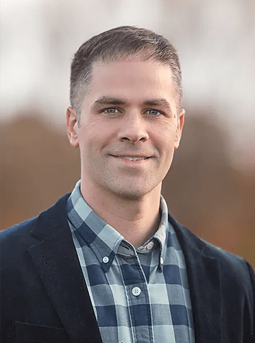Chiropractor Garner NC Adam Seay Chiropractor Garner NC Adam Seay