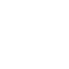 Chiropractic Garner NC Meet The Doctor