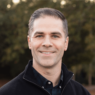 Chiropractor Garner NC Adam Seay Chiropractor Garner NC Adam Seay
